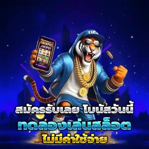 สล็อต แจกเครดิตฟรี วอ เลท